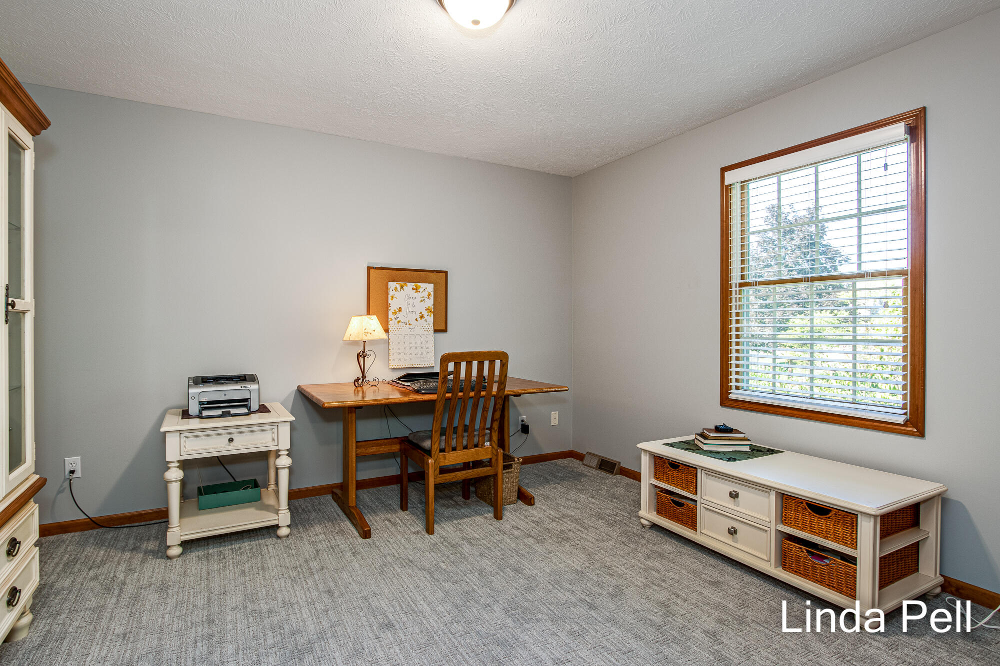 1673 Riva Ridge Drive Southeast Grand Rapids, MI 49546 - Photo 26 of 47 033-IMG_5039ENF