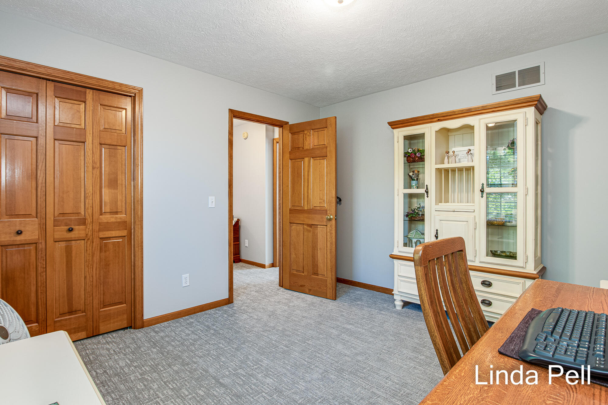1673 Riva Ridge Drive Southeast Grand Rapids, MI 49546 - Photo 27 of 47 034-IMG_5047ENF