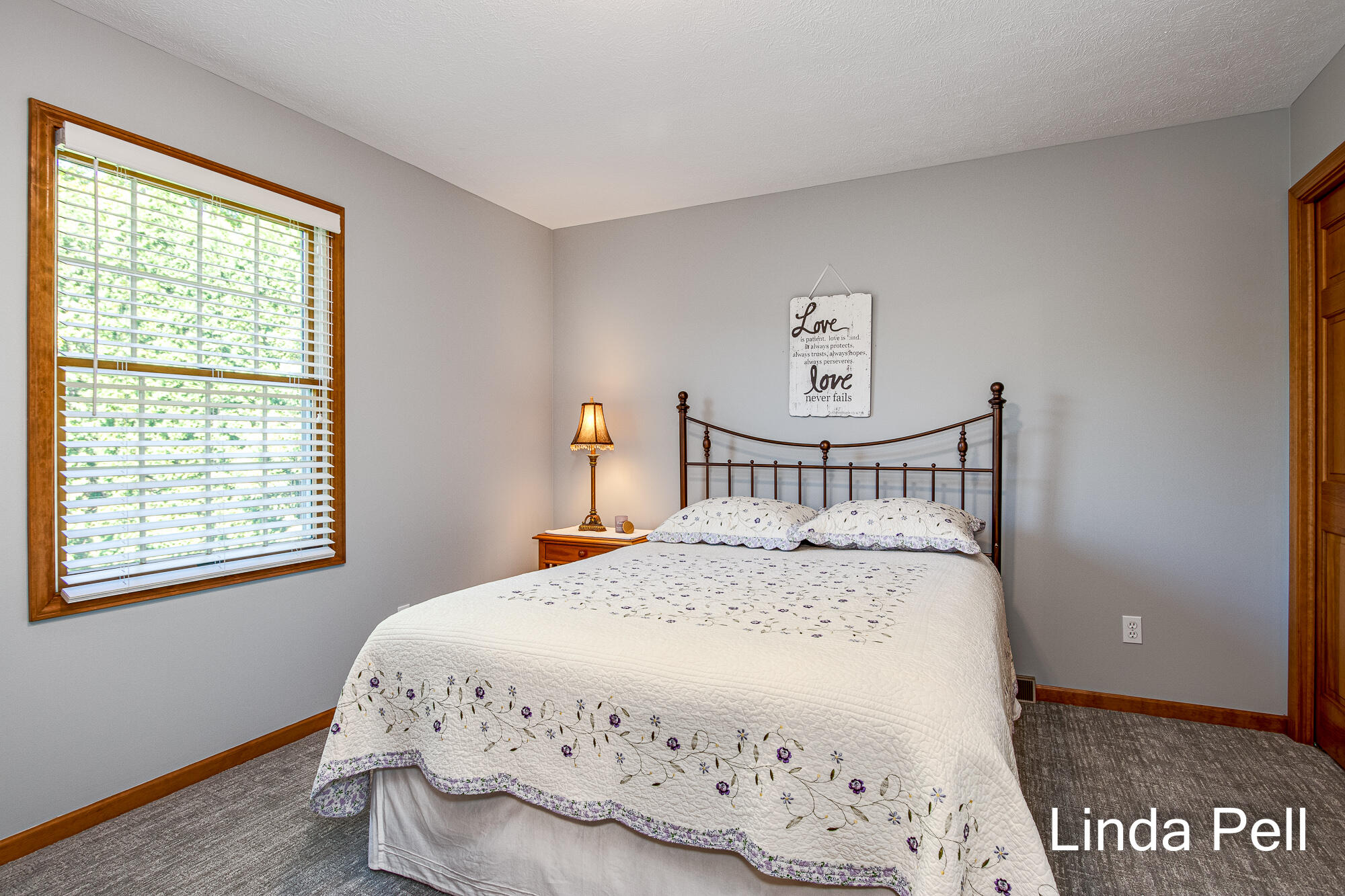 1673 Riva Ridge Drive Southeast Grand Rapids, MI 49546 - Photo 28 of 47 035-IMG_5055ENF