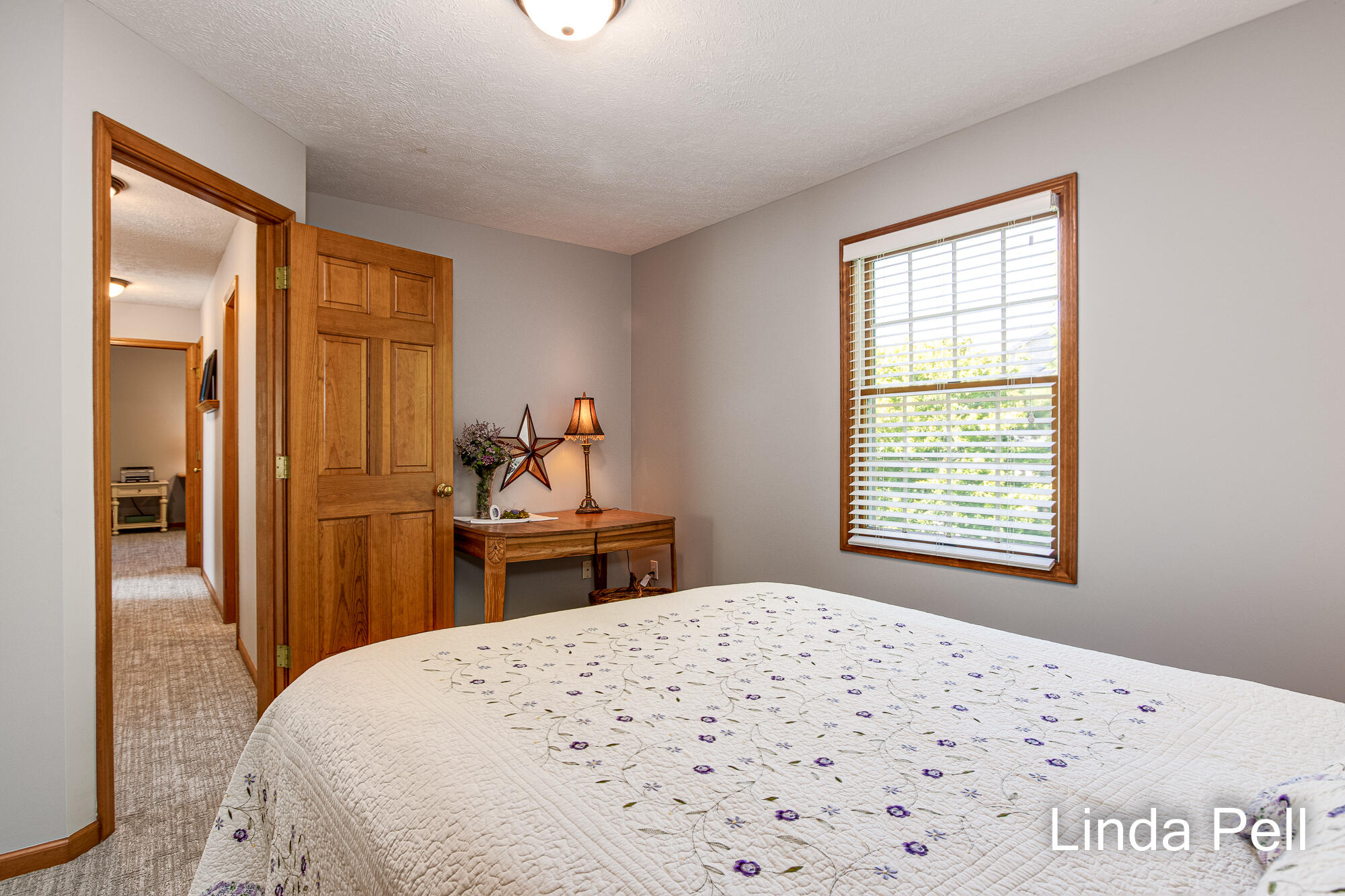 1673 Riva Ridge Drive Southeast Grand Rapids, MI 49546 - Photo 29 of 47 036-IMG_5063ENF