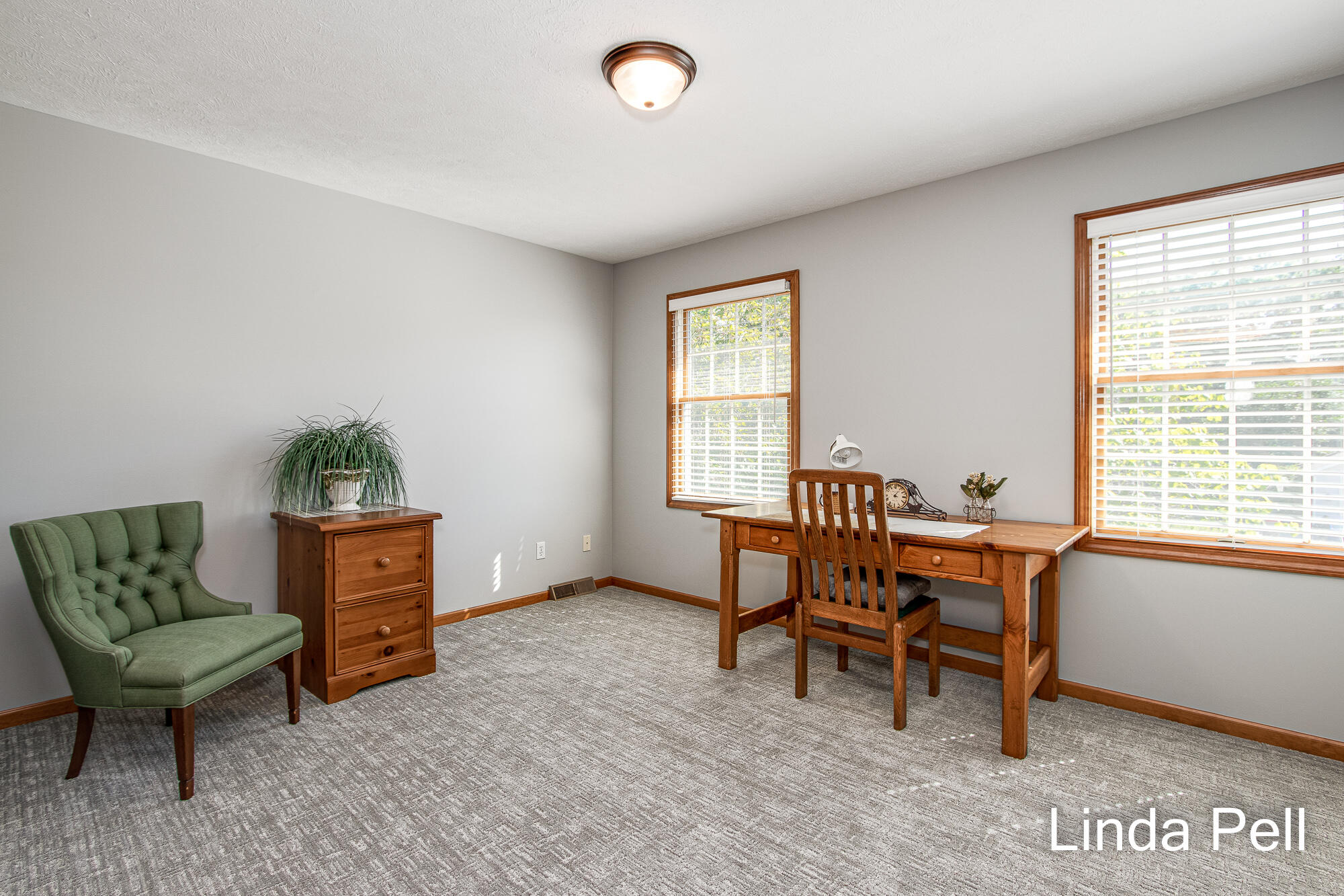 1673 Riva Ridge Drive Southeast Grand Rapids, MI 49546 - Photo 30 of 47 037-IMG_5079ENF