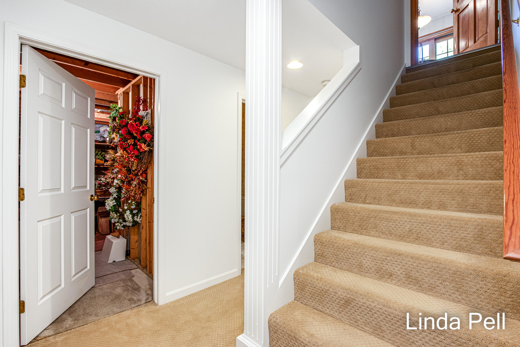 1673 Riva Ridge Drive Southeast Grand Rapids, MI 49546 - Photo 33 of 47 041-IMG_5112ENF