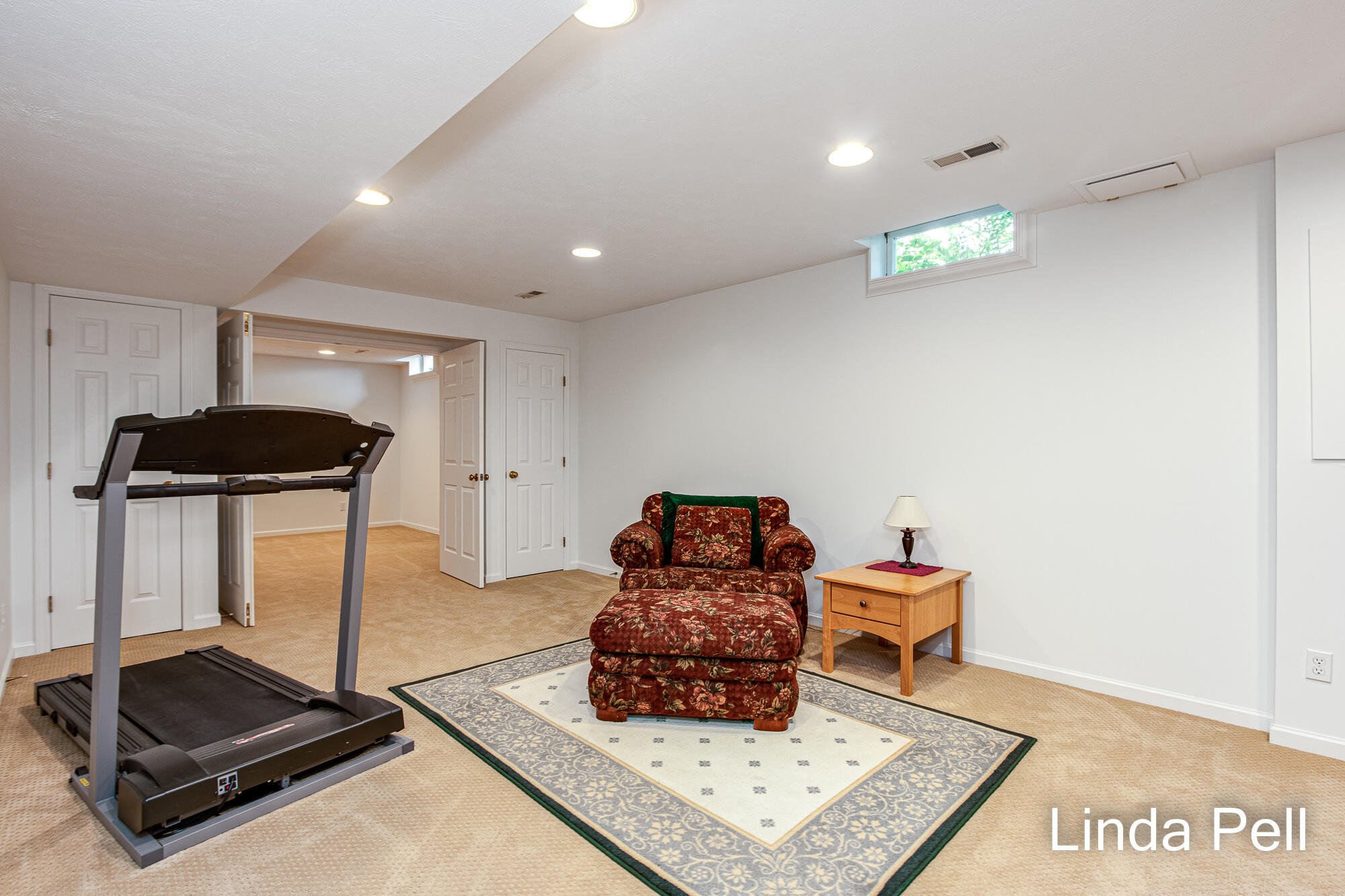 1673 Riva Ridge Drive Southeast Grand Rapids, MI 49546 - Photo 35 of 47 042-IMG_5121ENF