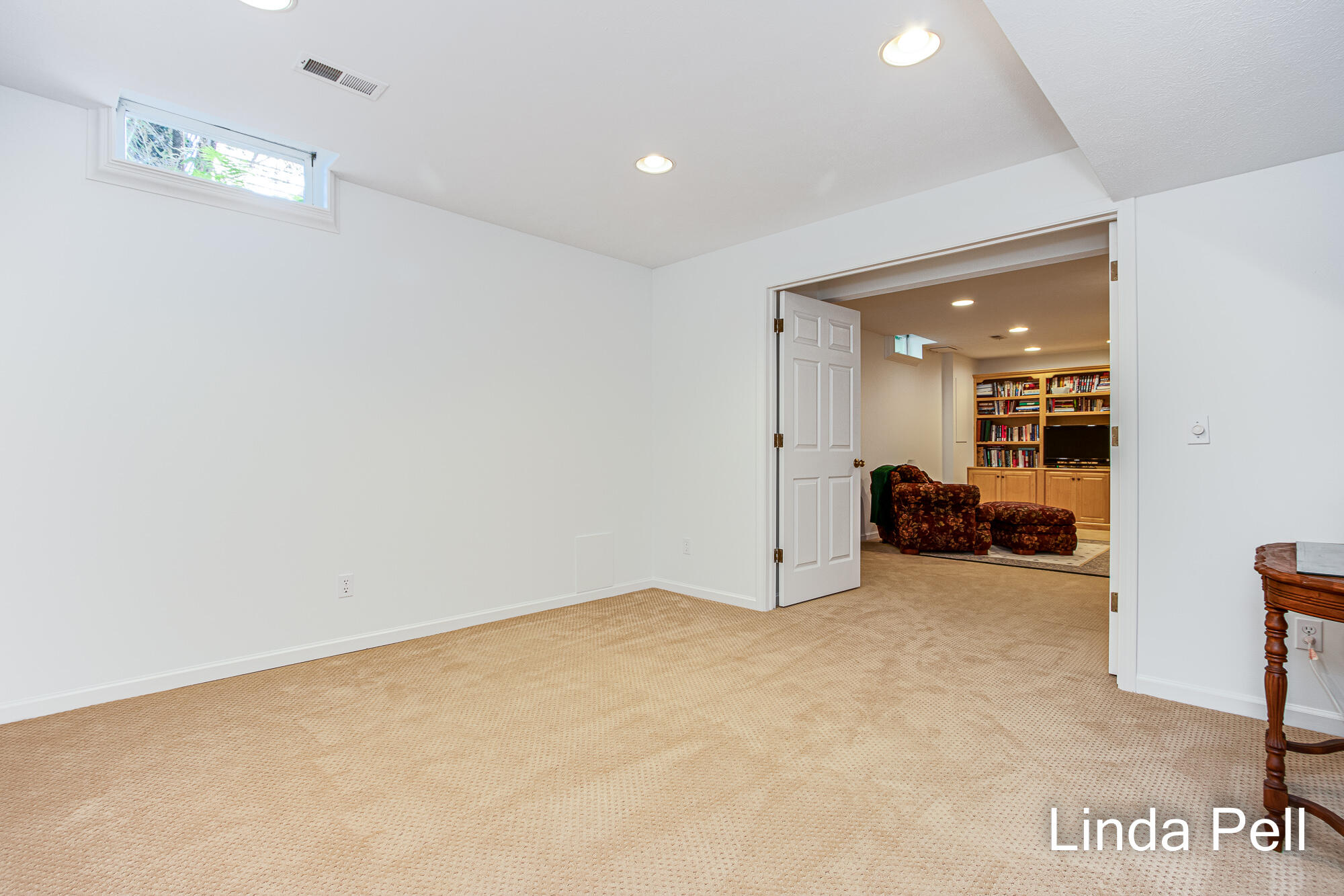 1673 Riva Ridge Drive Southeast Grand Rapids, MI 49546 - Photo 37 of 47 047-IMG_5165ENF