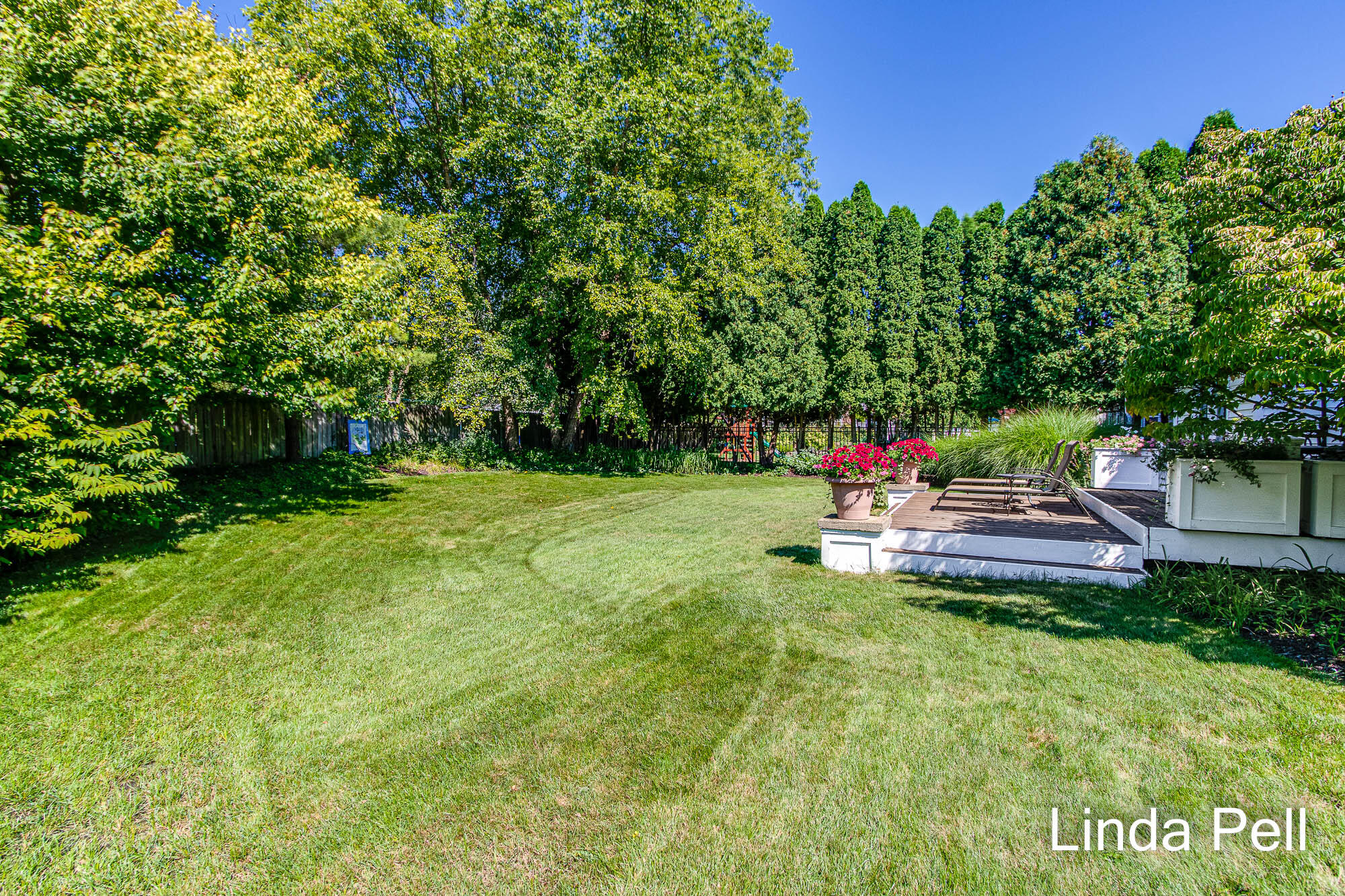 1673 Riva Ridge Drive Southeast Grand Rapids, MI 49546 - Photo 40 of 47 054-IMG_5218ENF