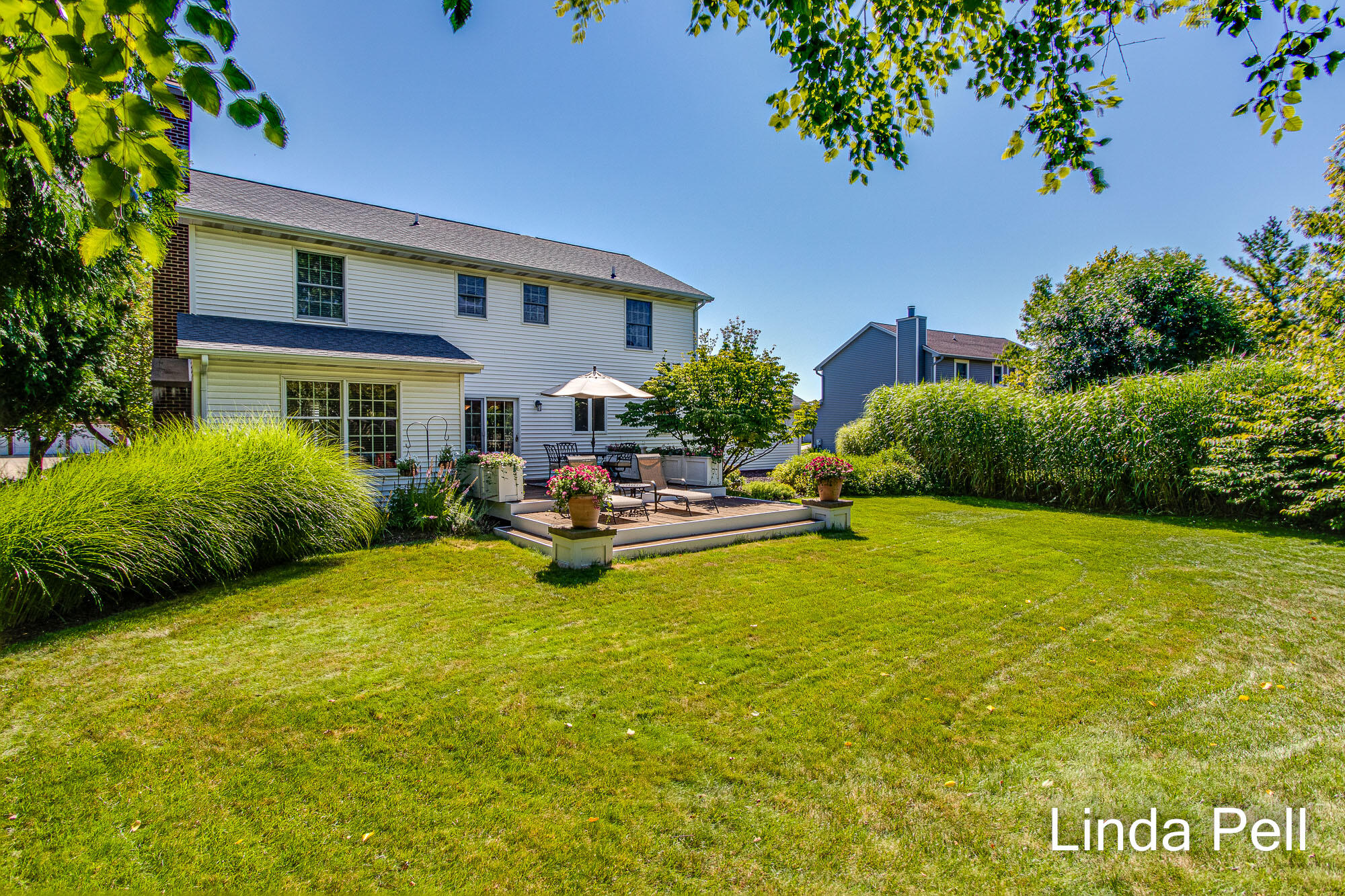 1673 Riva Ridge Drive Southeast Grand Rapids, MI 49546 - Photo 43 of 47 057-IMG_5233ENF