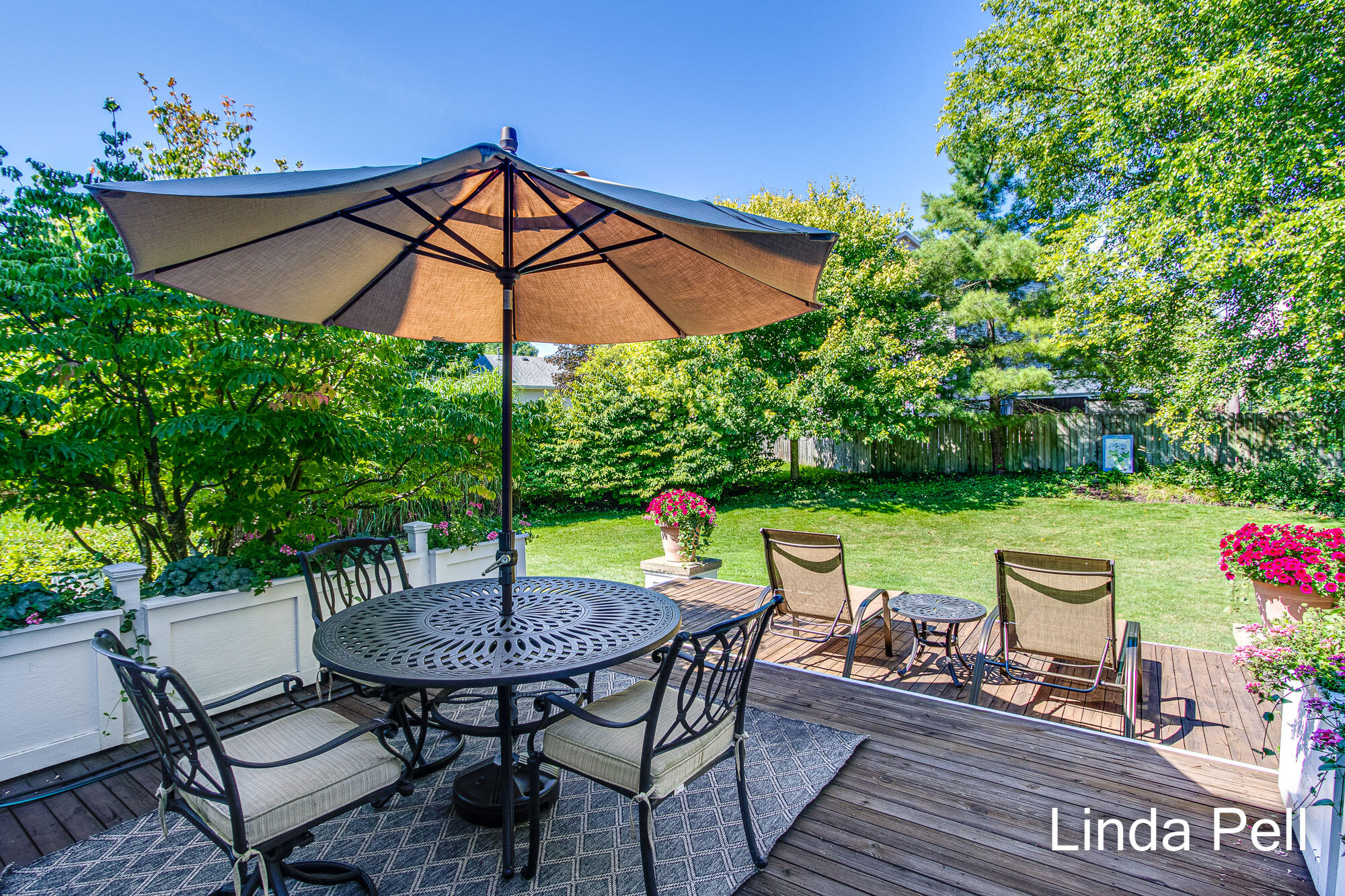 1673 Riva Ridge Drive Southeast Grand Rapids, MI 49546 - Photo 47 of 47 061-IMG_5253ENF