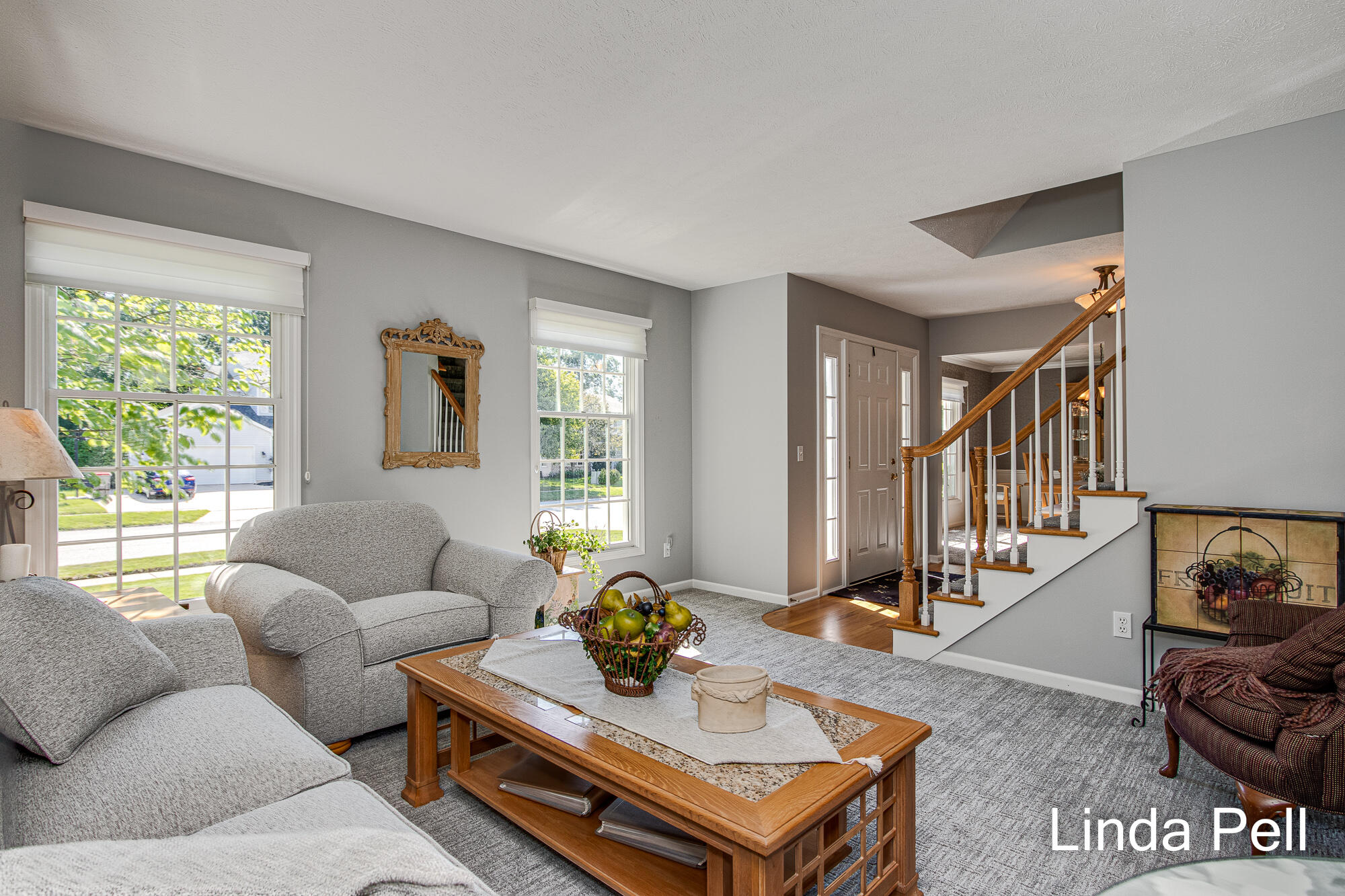 1673 Riva Ridge Drive Southeast Grand Rapids, MI 49546 - Photo 8 of 47 009-IMG_4869ENF
