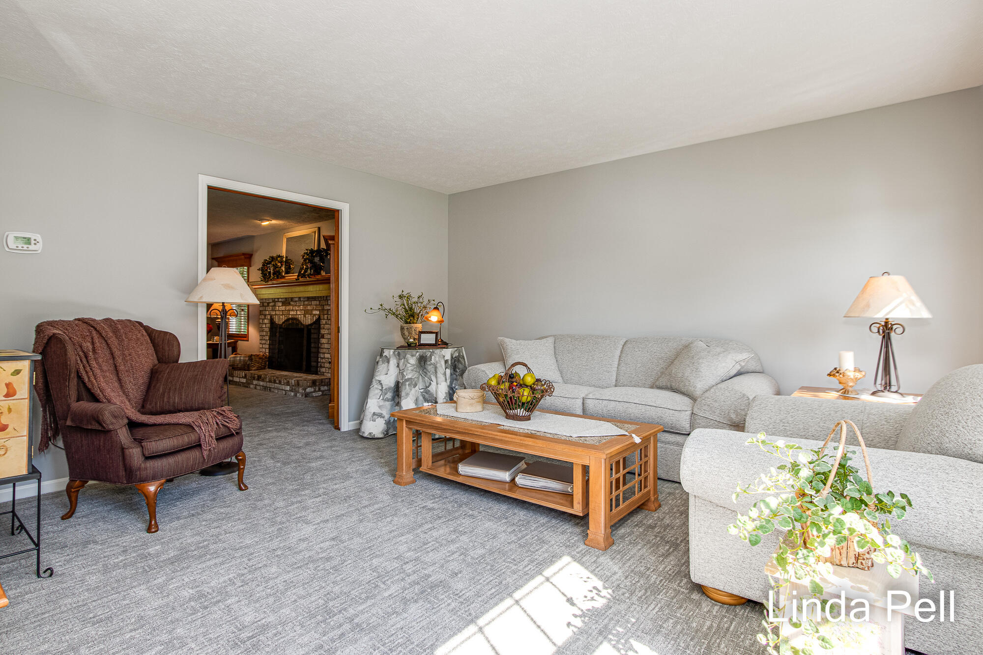 1673 Riva Ridge Drive Southeast Grand Rapids, MI 49546 - Photo 9 of 47 008-IMG_4860ENF
