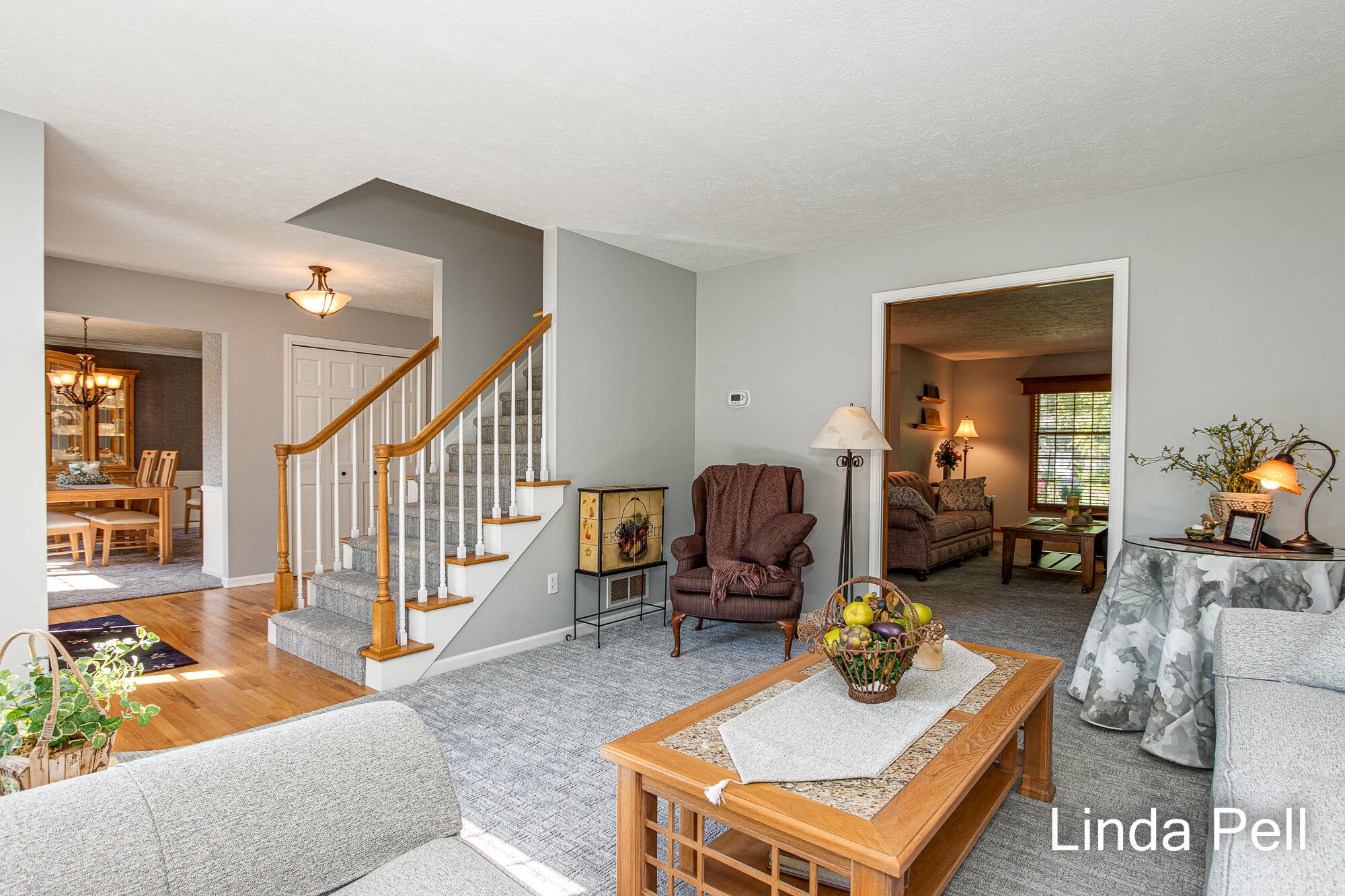 1673 Riva Ridge Drive Southeast Grand Rapids, MI 49546 - Photo 10 of 47 010-IMG_4877ENF