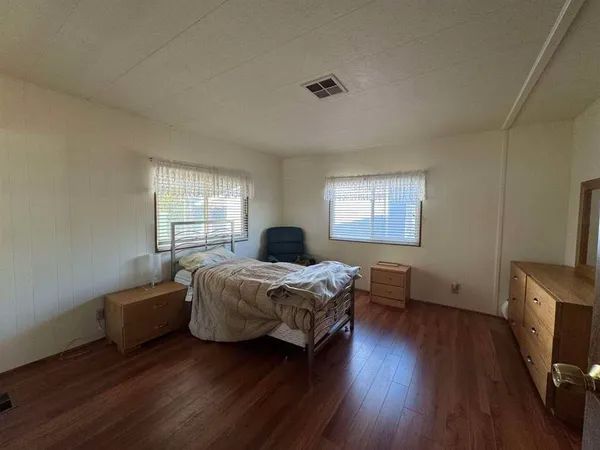 $221,000 | 121 Mountain Springs Drive, San Jose, CA 95136