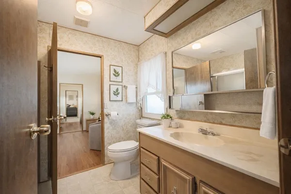 $221,000 | 121 Mountain Springs Drive, San Jose, CA 95136