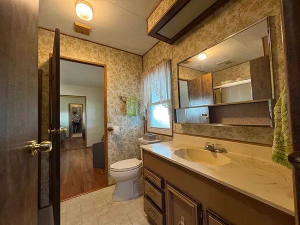 $221,000 | 121 Mountain Springs Drive, San Jose, CA 95136
