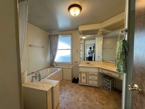 $221,000 | 121 Mountain Springs Drive, San Jose, CA 95136