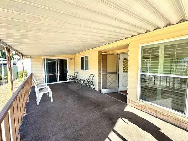 $221,000 | 121 Mountain Springs Drive, San Jose, CA 95136