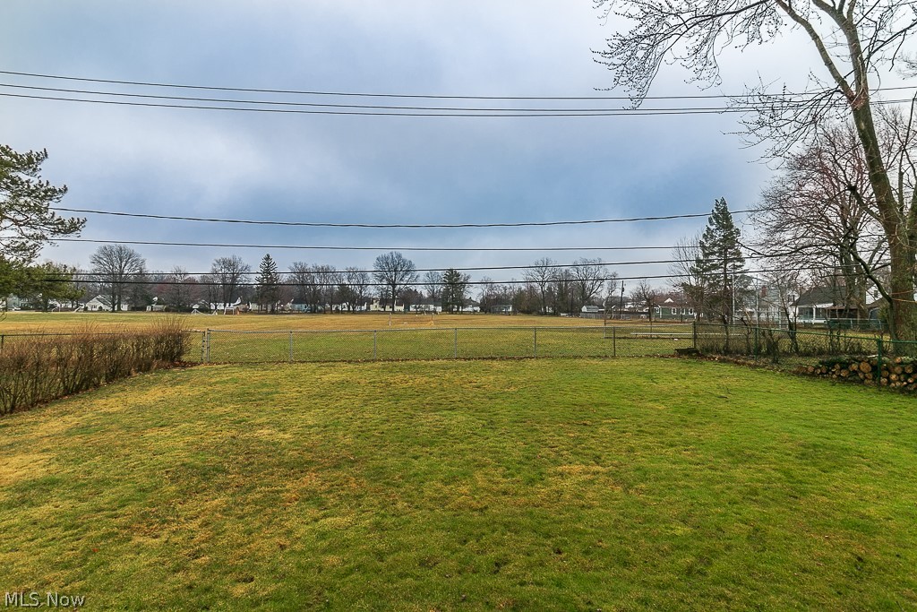 955 Learidge Road Cleveland, OH 44124 - Photo 35 of 35