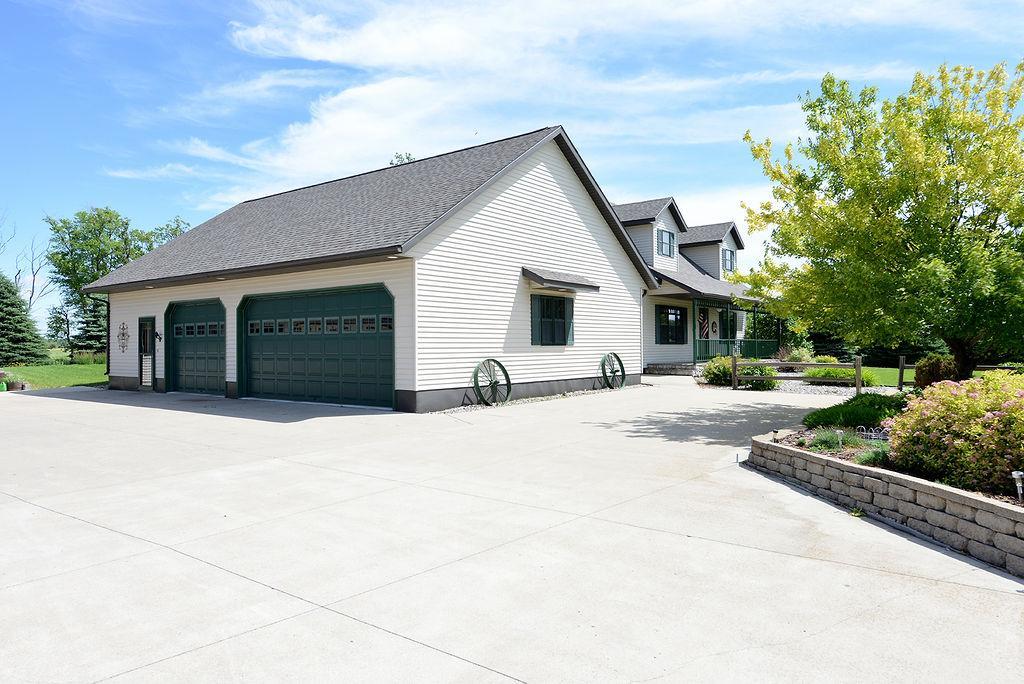 18000 Highway 10 Hawley, MN 56549 - Photo 4 of 67