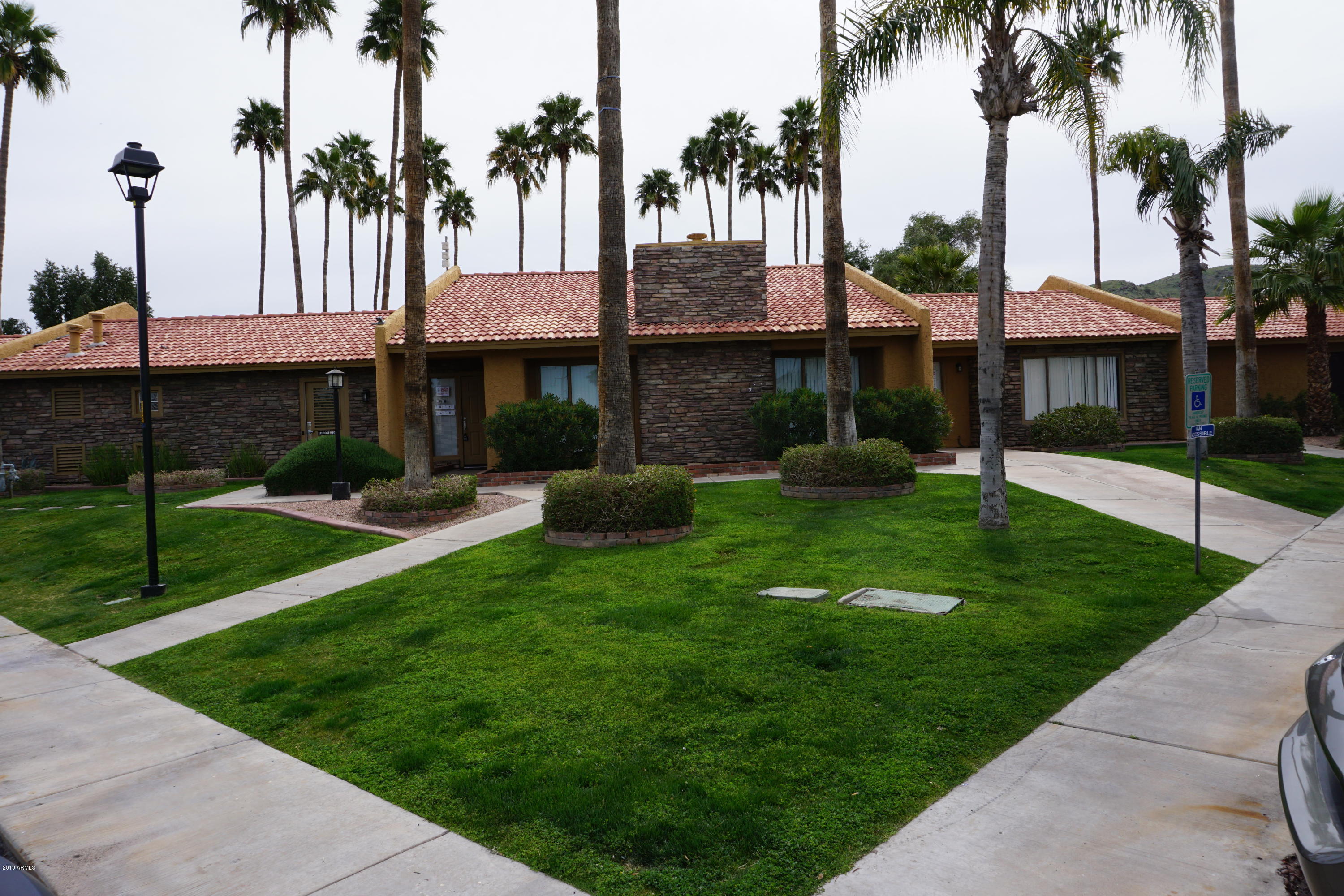 3511 East Baseline Road, Unit 1090 Phoenix, AZ 85042 - Photo 3 of 22 common_3