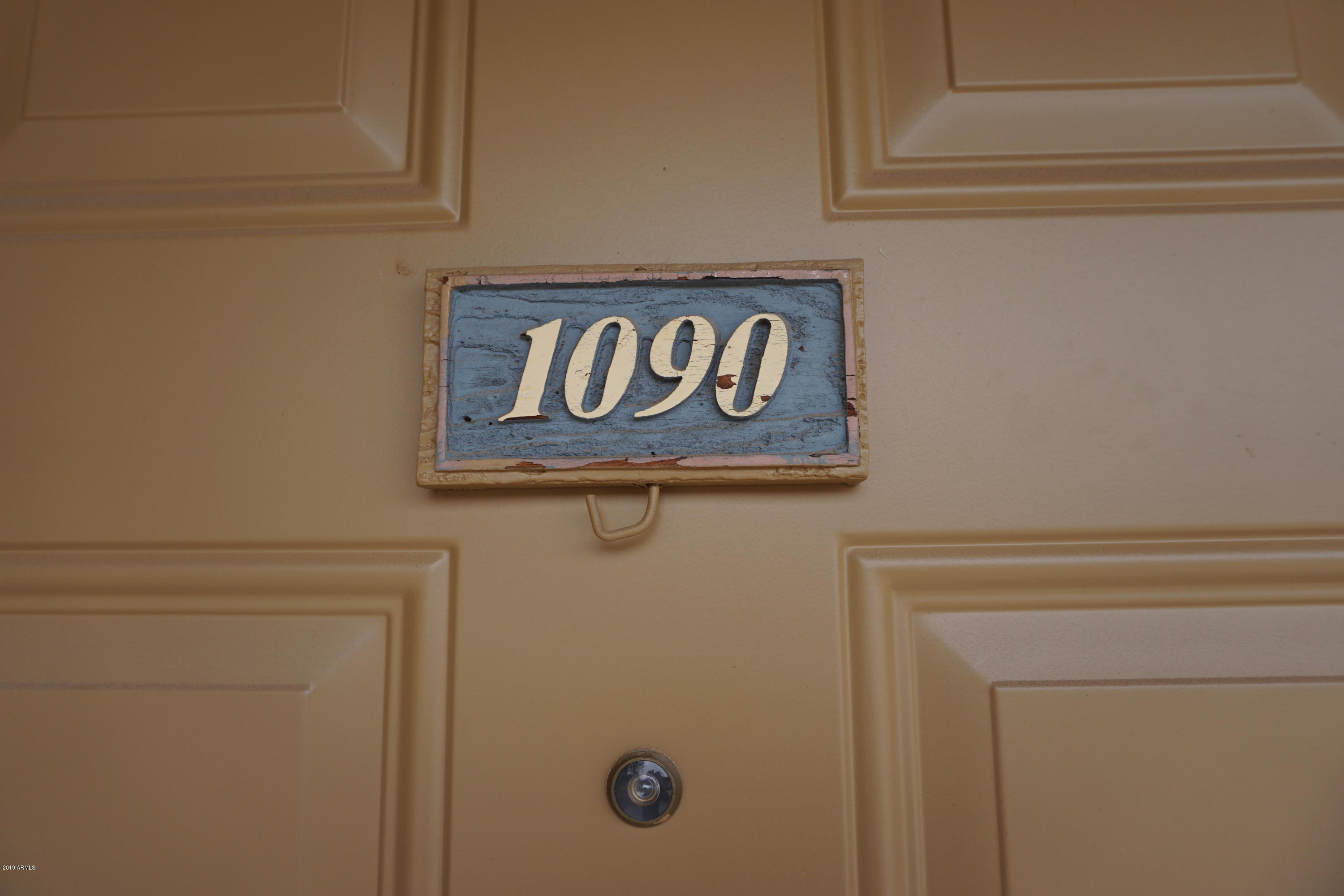 3511 East Baseline Road, Unit 1090 Phoenix, AZ 85042 - Photo 7 of 22 2016-03-15 17.11.20