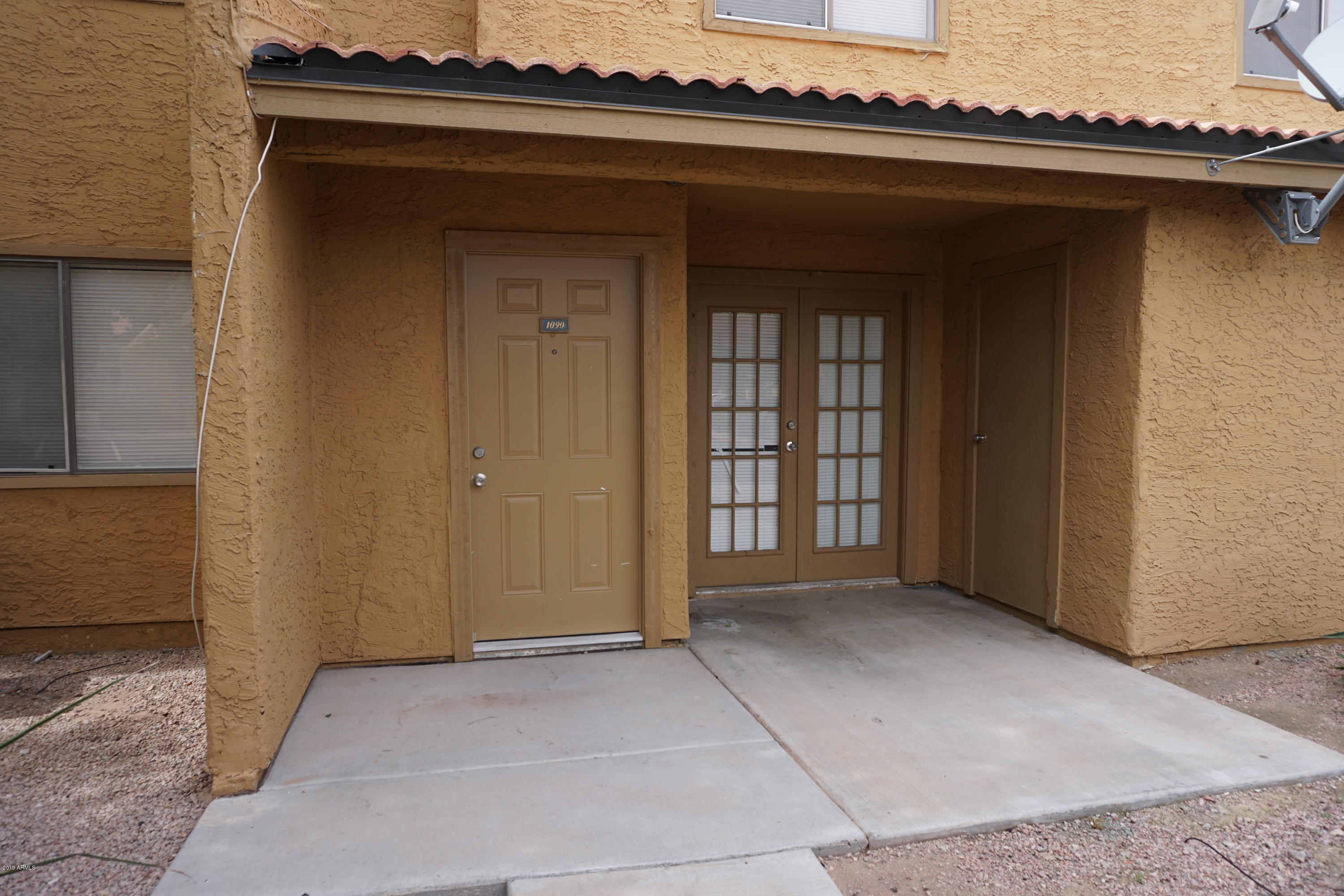 3511 East Baseline Road, Unit 1090 Phoenix, AZ 85042 - Photo 9 of 22 2016-03-15 17.11.28