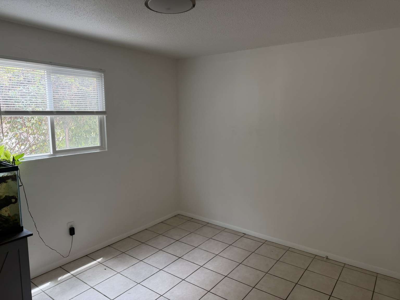 2800 Cerrillos Road, Unit 188 Santa Fe, NM 87507 - Photo 16 of 46