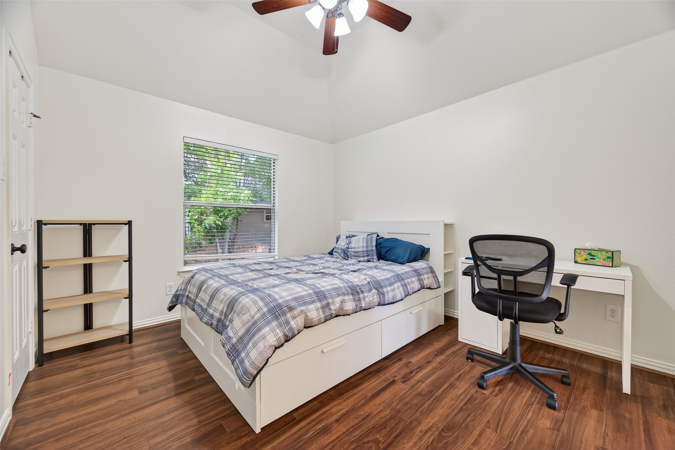 5402 Rising Meadow Lane Katy, TX 77494 - Photo 40 of 49