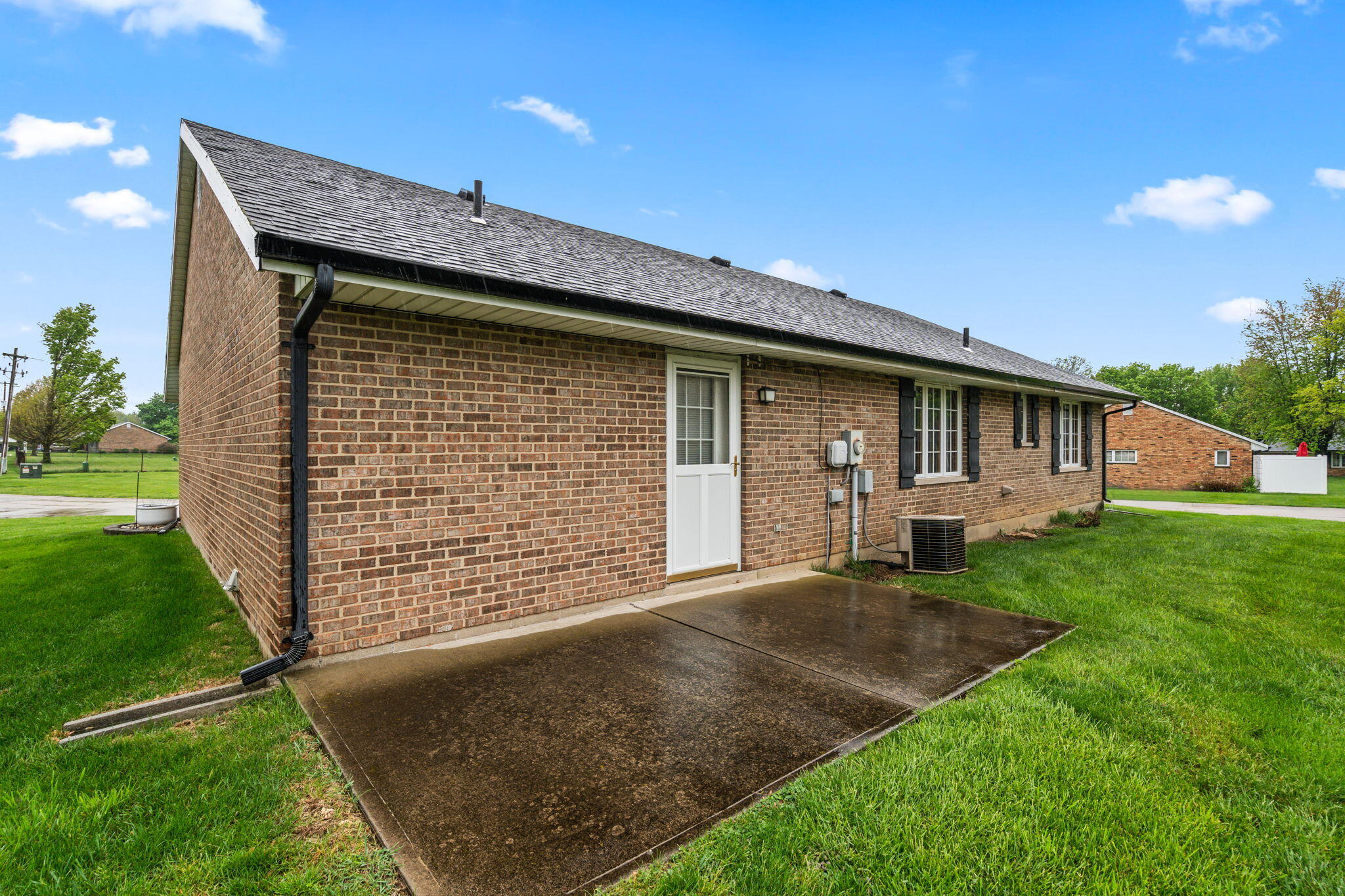 2249 Manhattan Boulevard Springfield, OH 45504 - Photo 21 of 21 Gallery Image 21