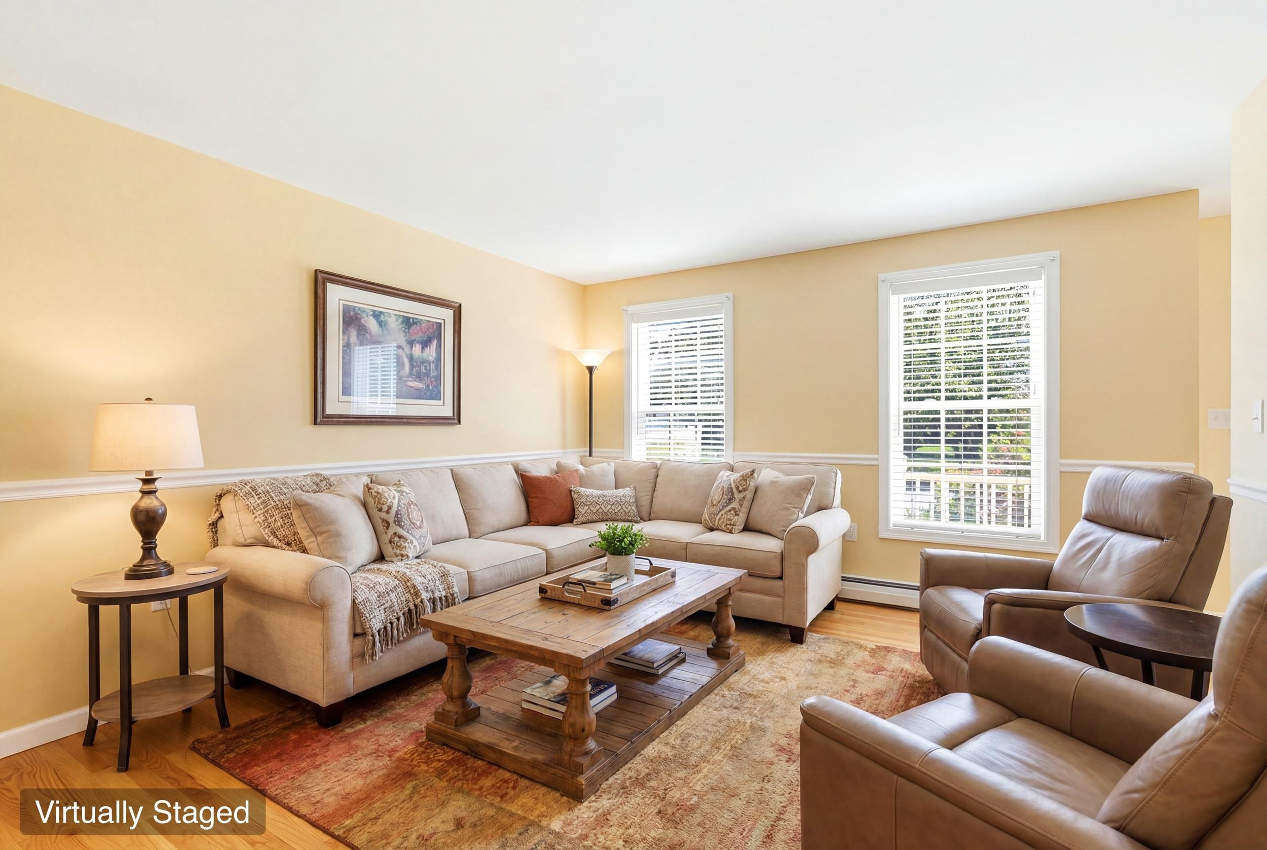 694 Walnut Street Manchester, NH 03104 - Photo 19 of 36