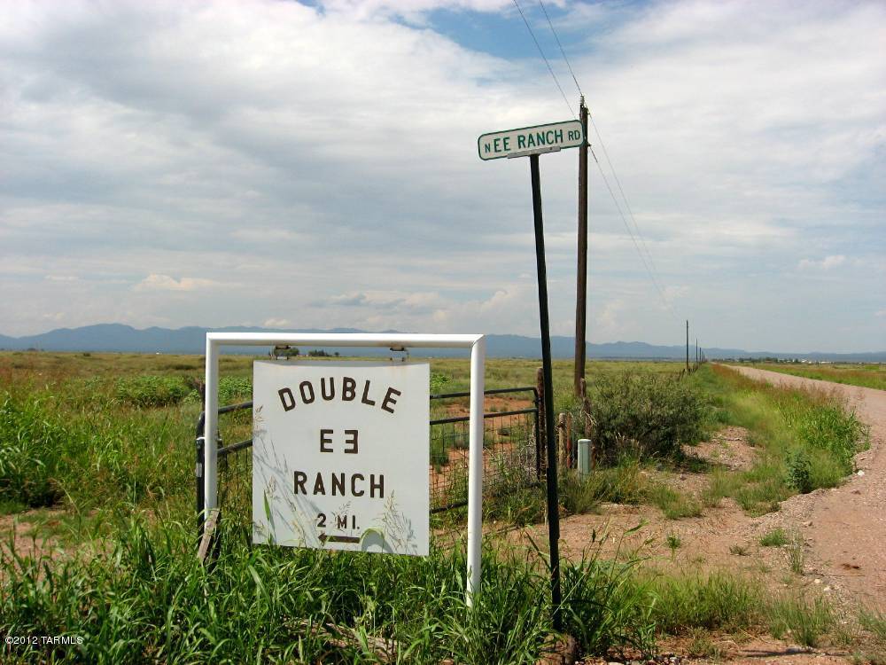 40 Acre On Ee Ranch Road McNeal, AZ 85617 - Photo 5 of 18 Gallery Image 5