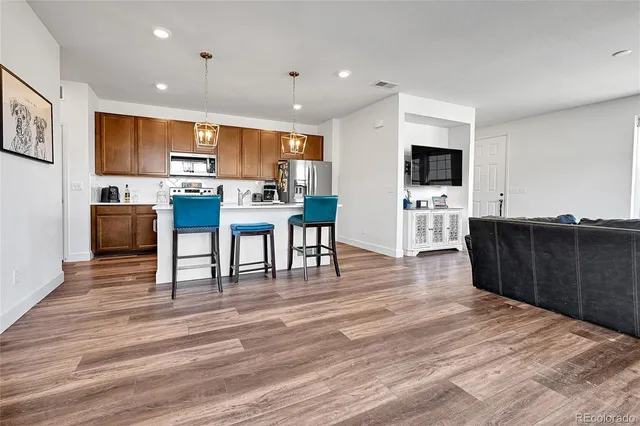 $380,000 | 28304 East 6th Place, Watkins, CO 80137