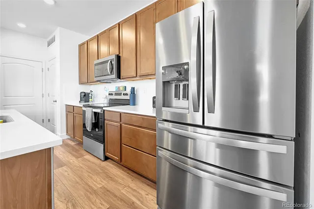 $380,000 | 28304 East 6th Place, Watkins, CO 80137