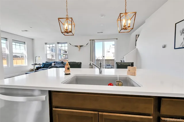 $380,000 | 28304 East 6th Place, Watkins, CO 80137