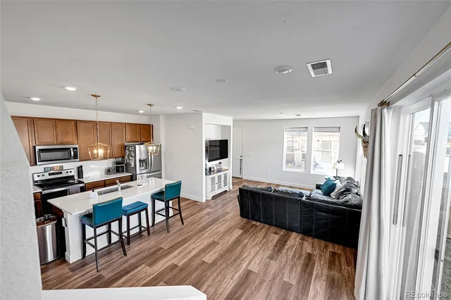 $380,000 | 28304 East 6th Place, Watkins, CO 80137