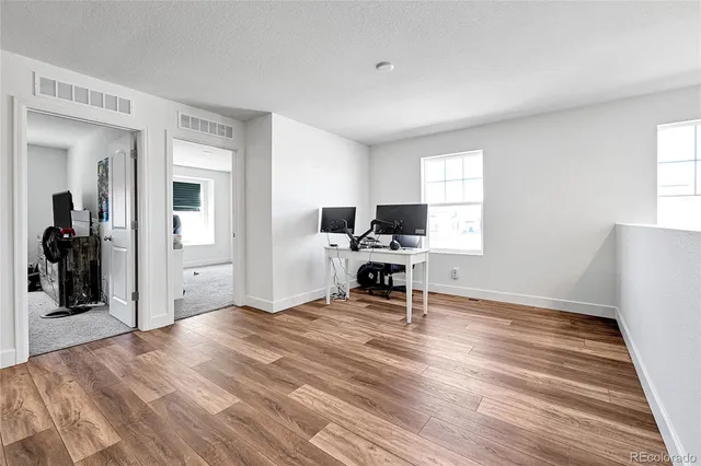 $380,000 | 28304 East 6th Place, Watkins, CO 80137