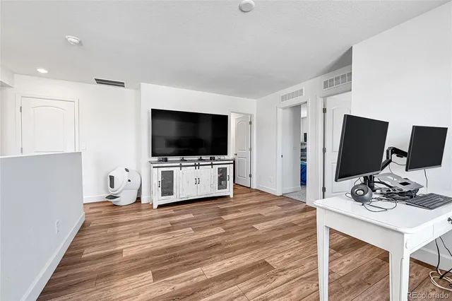 $380,000 | 28304 East 6th Place, Watkins, CO 80137