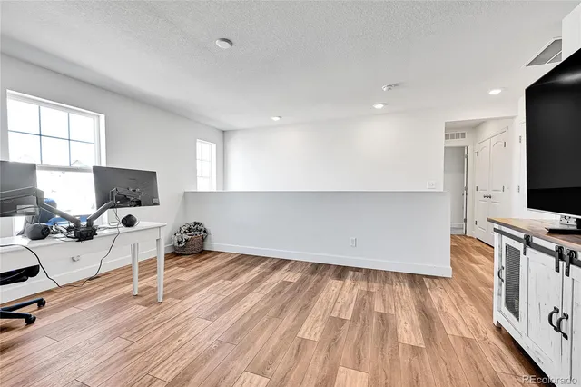 $380,000 | 28304 East 6th Place, Watkins, CO 80137