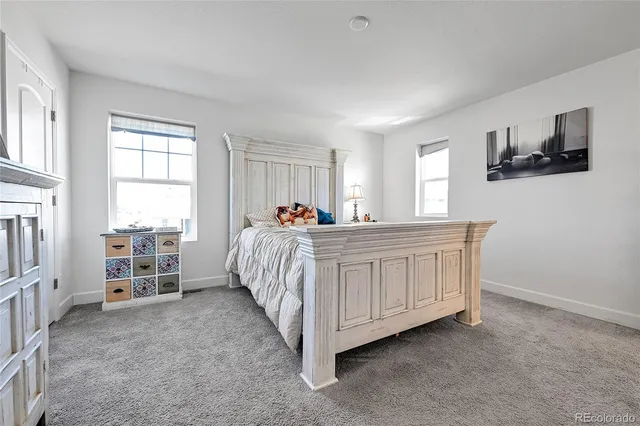 $380,000 | 28304 East 6th Place, Watkins, CO 80137