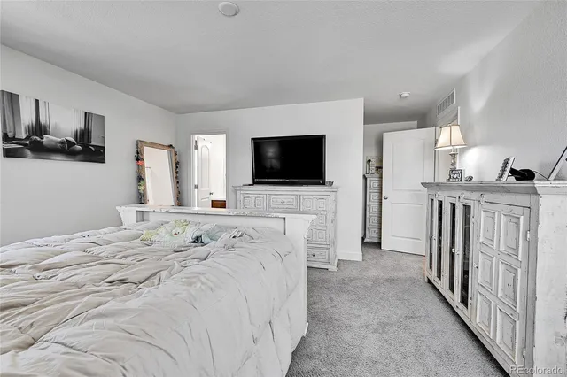 $380,000 | 28304 East 6th Place, Watkins, CO 80137