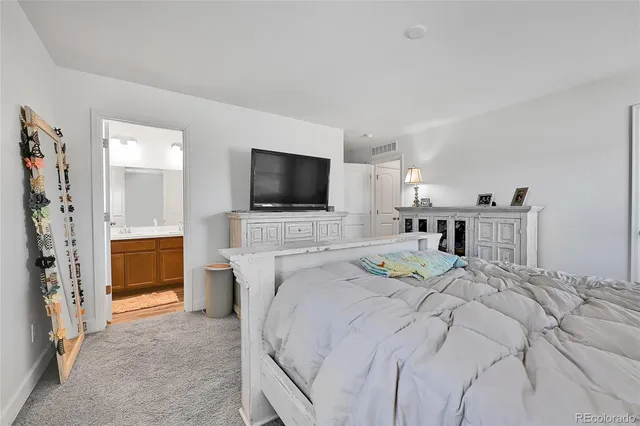 $380,000 | 28304 East 6th Place, Watkins, CO 80137