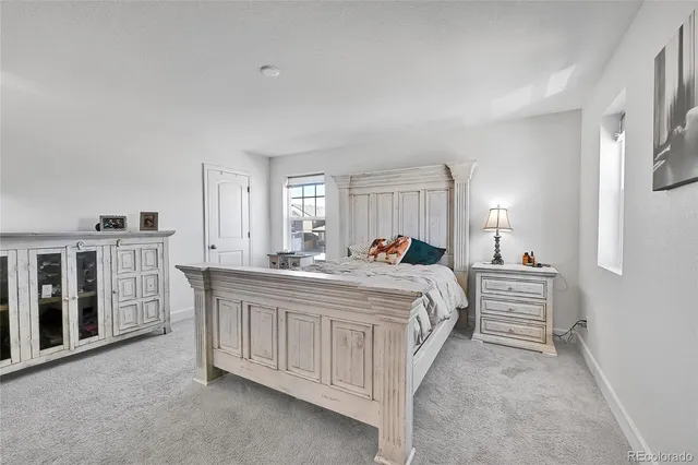 $380,000 | 28304 East 6th Place, Watkins, CO 80137