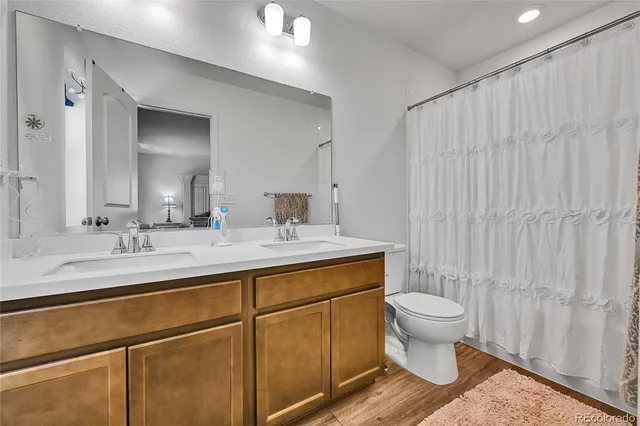 $380,000 | 28304 East 6th Place, Watkins, CO 80137