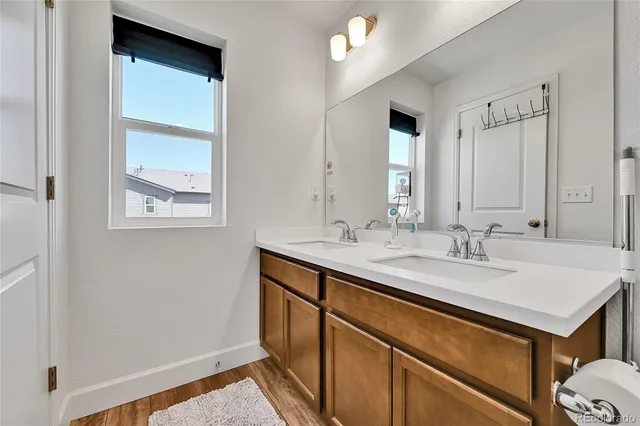 $380,000 | 28304 East 6th Place, Watkins, CO 80137