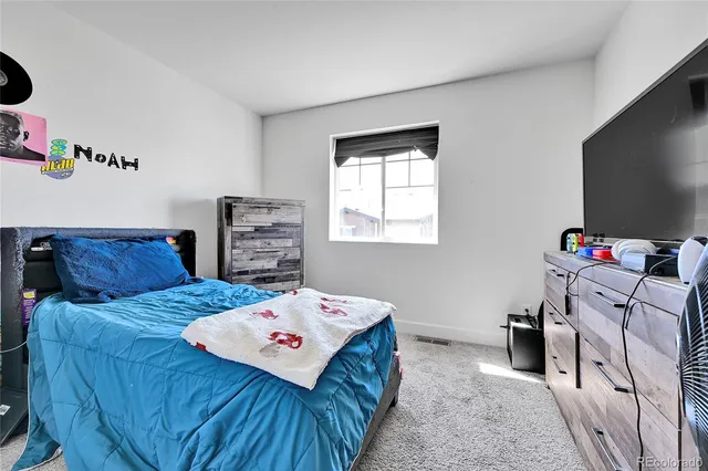 $380,000 | 28304 East 6th Place, Watkins, CO 80137