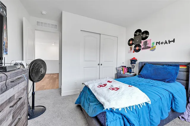 $380,000 | 28304 East 6th Place, Watkins, CO 80137