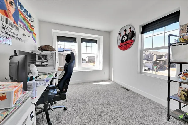 $380,000 | 28304 East 6th Place, Watkins, CO 80137