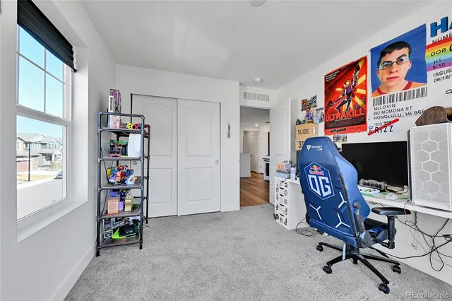 $380,000 | 28304 East 6th Place, Watkins, CO 80137