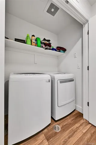 $380,000 | 28304 East 6th Place, Watkins, CO 80137