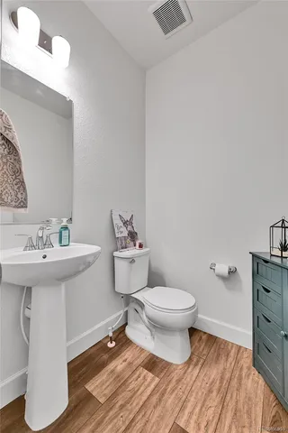 $380,000 | 28304 East 6th Place, Watkins, CO 80137