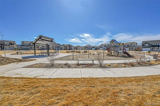 $380,000 | 28304 East 6th Place, Watkins, CO 80137