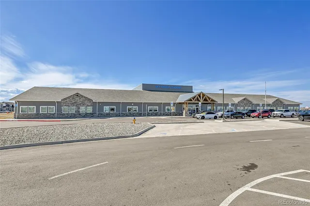 $380,000 | 28304 East 6th Place, Watkins, CO 80137